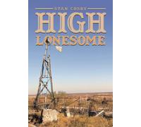 High Lonesome