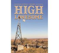 High Lonesome
