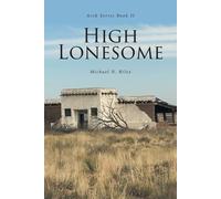 High Lonesome