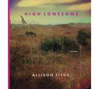 High Lonesome