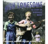 High Lonesome