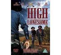 High Lonesome