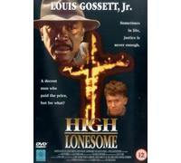 High Lonesome (True Stories Collection Tv Movie)