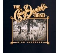 HIGH LONESOME (LP) [VINYL]