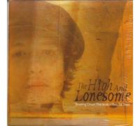 High & Lonesome, The - Breaking Down The Walls/Two. [Import]