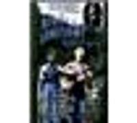 High lonesome : the story of bluegrass music G