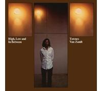High, Low And In Between (2014 New Edition)