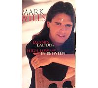 High Low & in Between [Import]