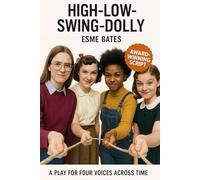 High-Low-Swing-Dolly