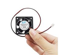 High Mass, And Sundays Vespers, As Sung In Most Of The Different Roman Catholic Chapels Throughout The United Kingdom