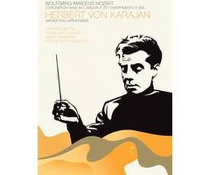 High Mass Celebrated by Pope John Paul II DVD G