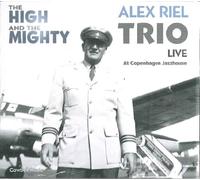 High & Mighty [Import Allemand]