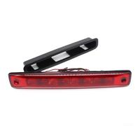 High Mount 3rd Brake Lamp For pour isuzu D-Max 2012-2019 Red