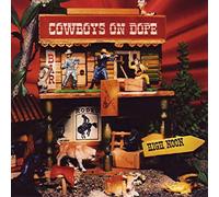 High Noon (2004) [Import]