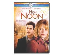 High Noon