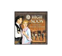 Original Soundtrack – High Noon
