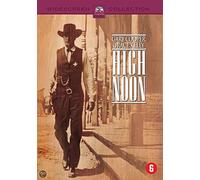 High Noon – DVD – Édition spéciale (1 DVD)