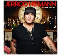 Niemann Jerrod – High Noon – Import
