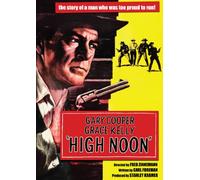 High Noon