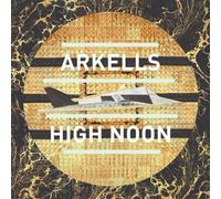 High Noon (Can)