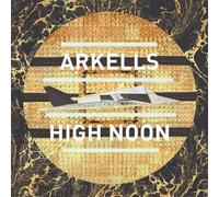 High Noon – Import – Universal Music Group