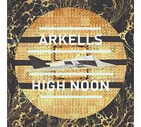 High Noon [Import]