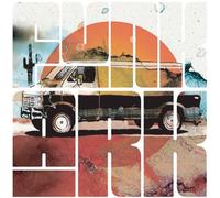 High Noon [Import allemand]