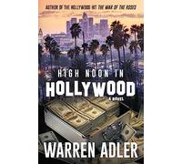 High Noon in Hollywood