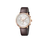 High Noon K8M276G6 Montre Hommes Chronographe