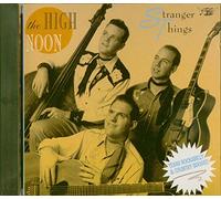 High Noon - Stranger Things [Import]