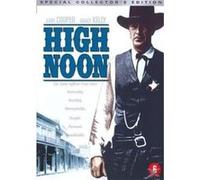 HIGH NOON-TRAIN SIFFLERA 3 FOIS-BILINGUE G