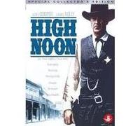 HIGH NOON-TRAIN SIFFLERA 3 FOIS-BILINGUE G