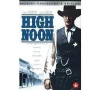 HIGH NOON-TRAIN SIFFLERA 3X-ED SP-BILINGUE G