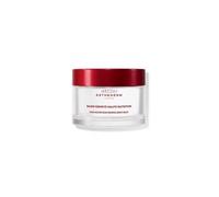 Institut Esthederm Baume Corps Fermeté Baume Fermeté Haute Nutrition 200 ml