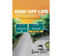 High Off Life The Turning Point