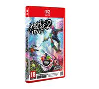 High On Life 2 Nintendo Switch 2
