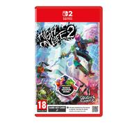 High on Life 2 (Nintendo Switch 2) (Nintendo Switch) (PRESALE 20/04/2026)