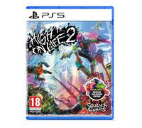 High on Life 2 (Playstation 5) (Sony Playstation 5) (PRESALE 26/04/2026)
