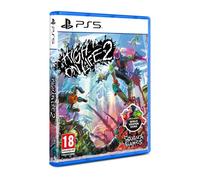 High on life 2 PS5