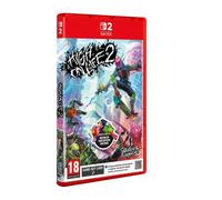 High on Life 2 Switch 2