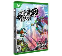 High On Life 2 (Xbox)