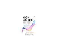 High On Life
