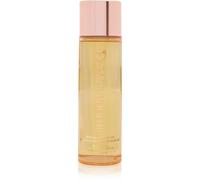 High on Love MASSAGE OIL huile de massage TROPICAL SUNSET 120 ml
