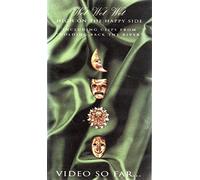 High On The Happy Side [VHS]