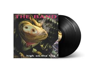 High on the Hog (30th Anniversary Édition)