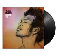 High On You (Lp)