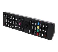 HIGH ONE HIGHONE, TELECOMMANDE TV RC4870 TV UNIQUEMENT MP10228