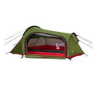 High Peak Sparrow 2 Tent Vert 2 Places