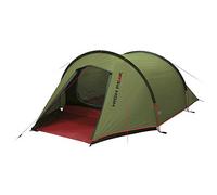 High Peak Kite 3, Tente