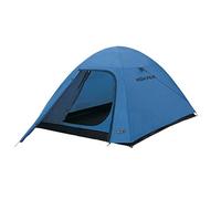 High Peak 10305 Tente dôme Bleu/Gris 280 x 150 x 110 cm